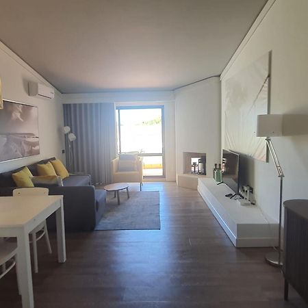 Victory Village Club, Quinta do Lago Esterno foto