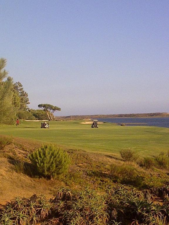 Victory Village Club, Quinta do Lago Esterno foto