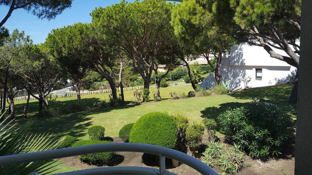 Victory Village Club, Quinta do Lago Esterno foto