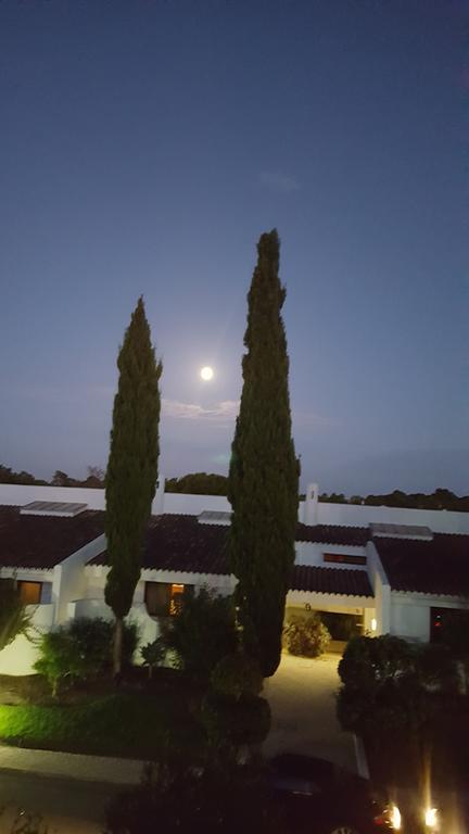 Victory Village Club, Quinta do Lago Esterno foto