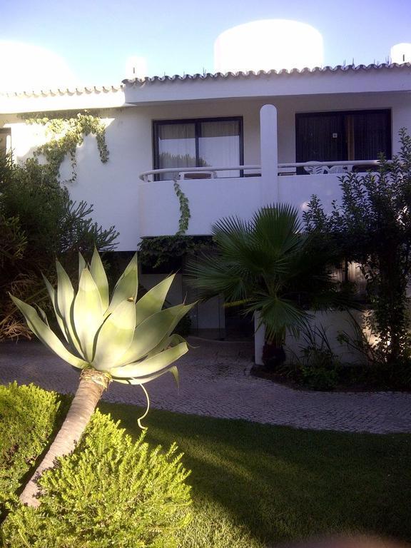 Victory Village Club, Quinta do Lago Esterno foto