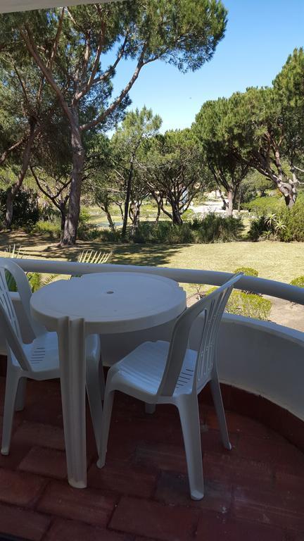 Victory Village Club, Quinta do Lago Esterno foto
