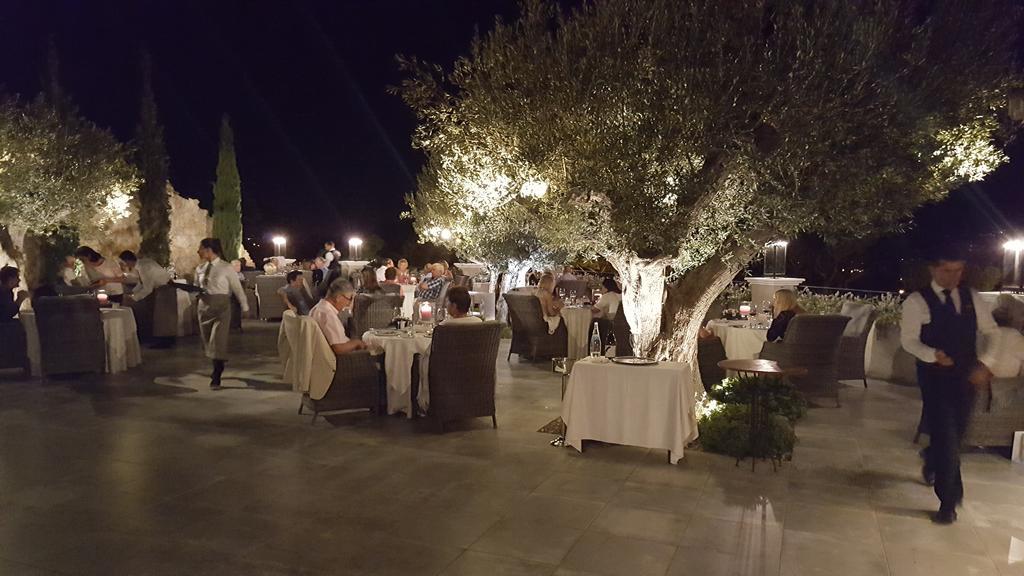 Victory Village Club, Quinta do Lago Esterno foto